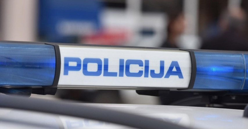 Policajka umiješana u otmicu četiri žene u Splitu, iza svega stoji baka jedne