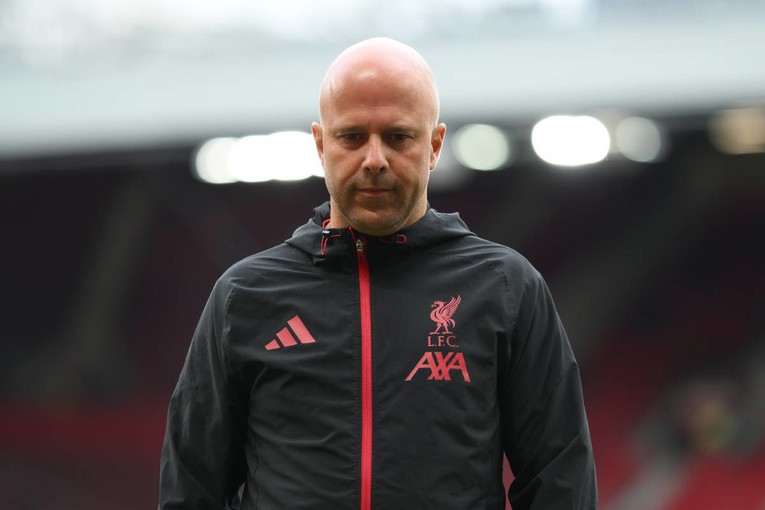Jutros je dobio otkaz u Liverpoolu. Sada je na korak do preuzimanja Milana
