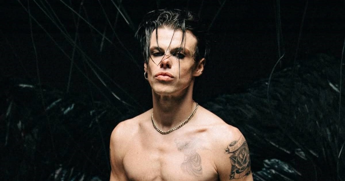 Kako je buntovnik nove generacije osvojio milijune fanova diljem svijeta