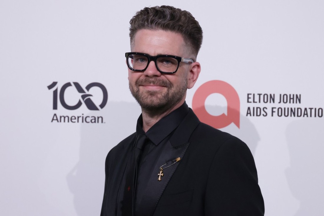 Jack Osbourne otkrio da su liječnici upozoravali Ozzyja prije posljednjeg nastupa