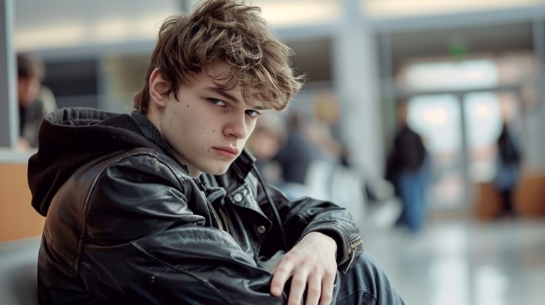 Misle samo na sebe: Horoskopski znakovi koji ne vole pomagati drugima