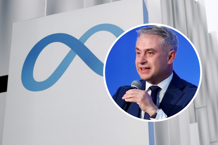 Poljska testirala Metu i našla 122 lažna oglasa. Sad traži veliku kaznu