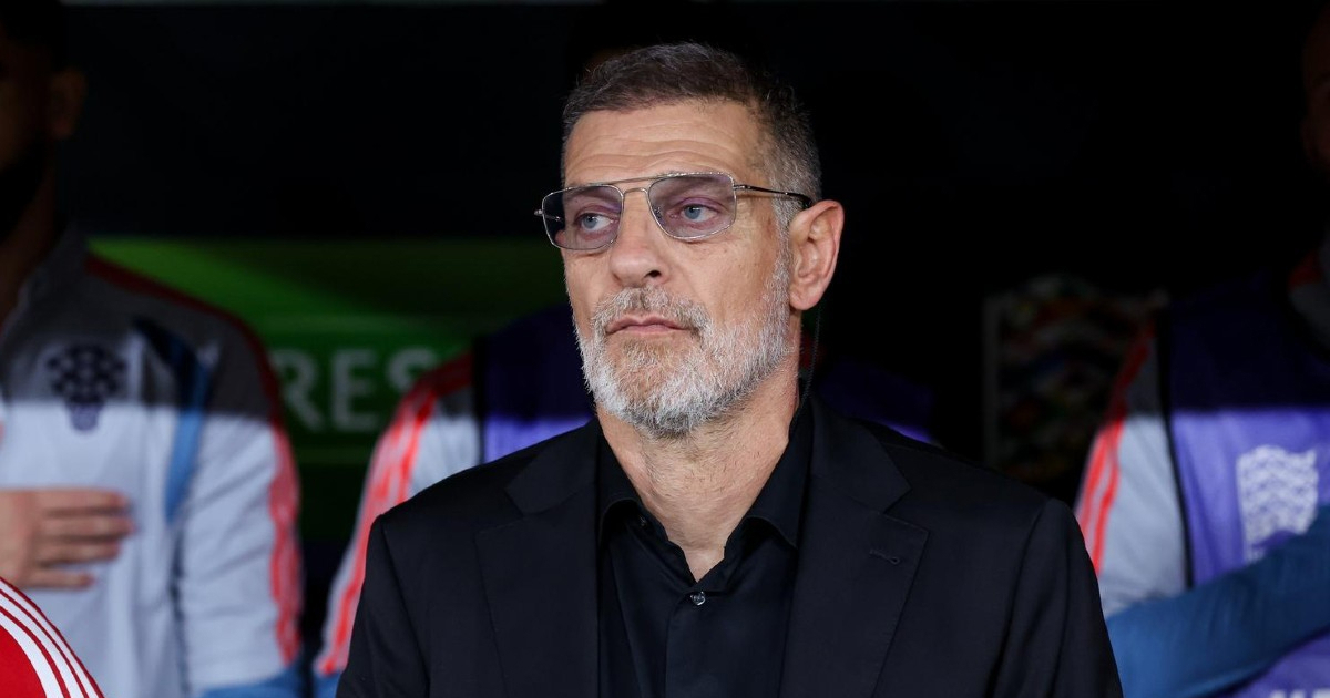 UŽIVO Pratite prve reakcije nakon utakmice Hrvatske i Češke