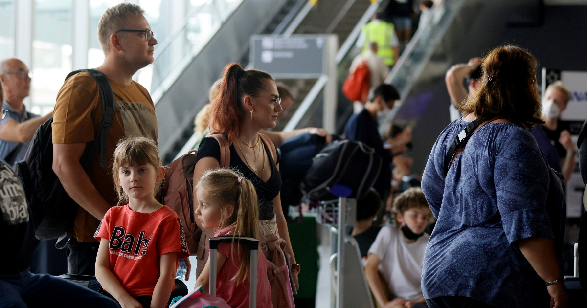 Roditelji biraju putovanja, škole upozoravaju: "Izostanci stvaraju novu nejednakost"