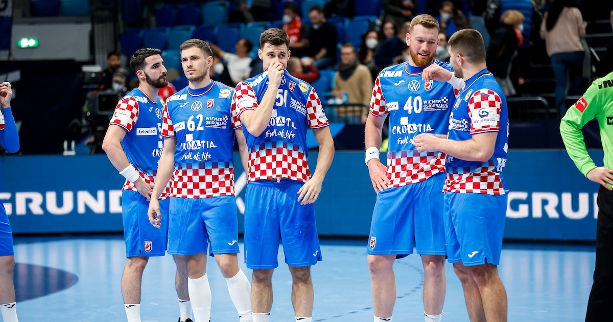 Korona-kaos u Mađarskoj. Rezultati testova za Hrvatsku dolaze pola sata pred susret?