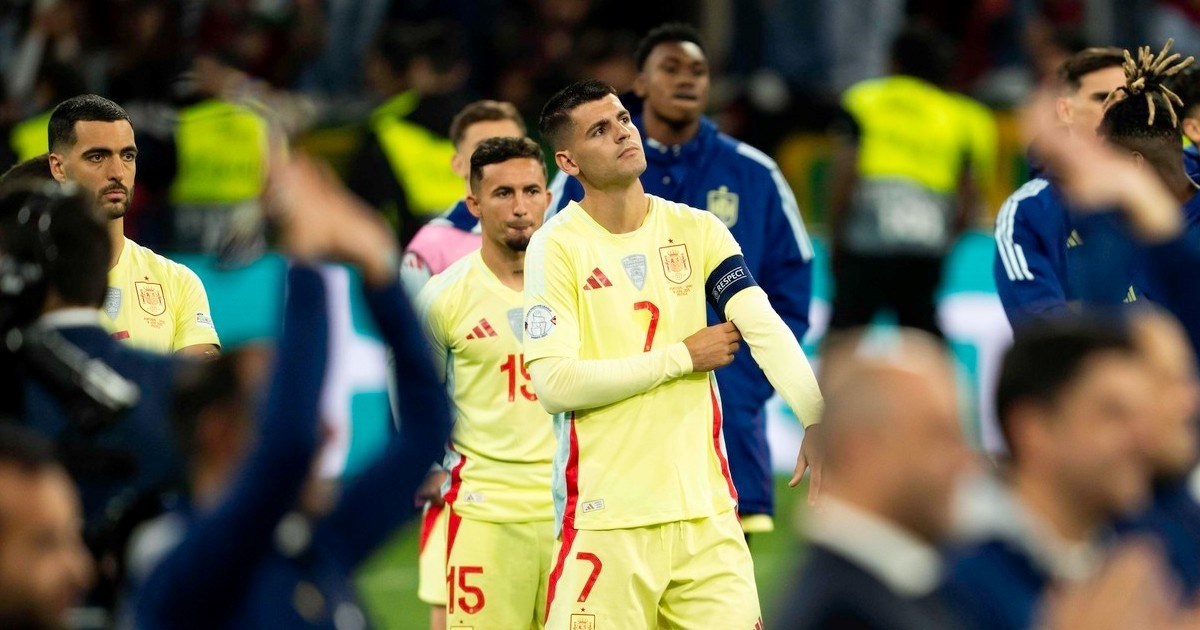 Prijetio je smrću Morati, pa lagao policiji. Sada je uhićen