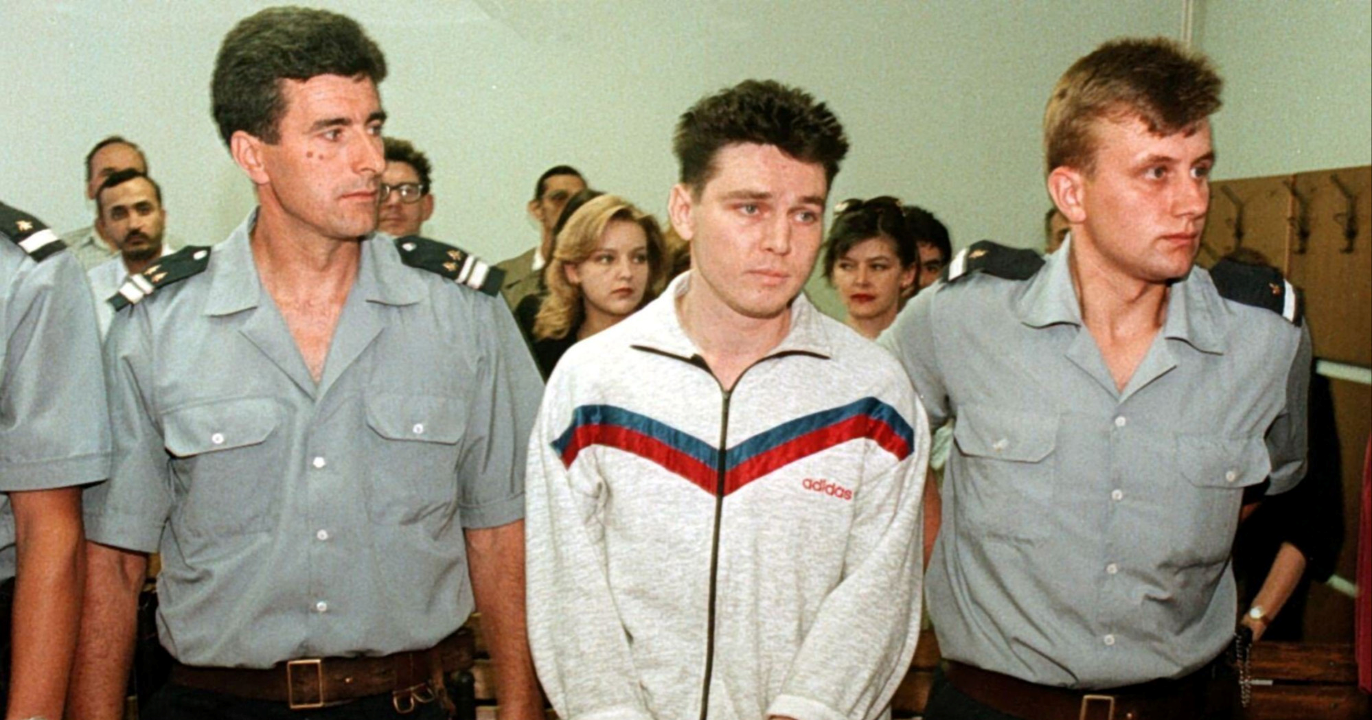 BiH traži da joj Grčka izruči džihadista koji je uhićen tijekom odmora na Kreti