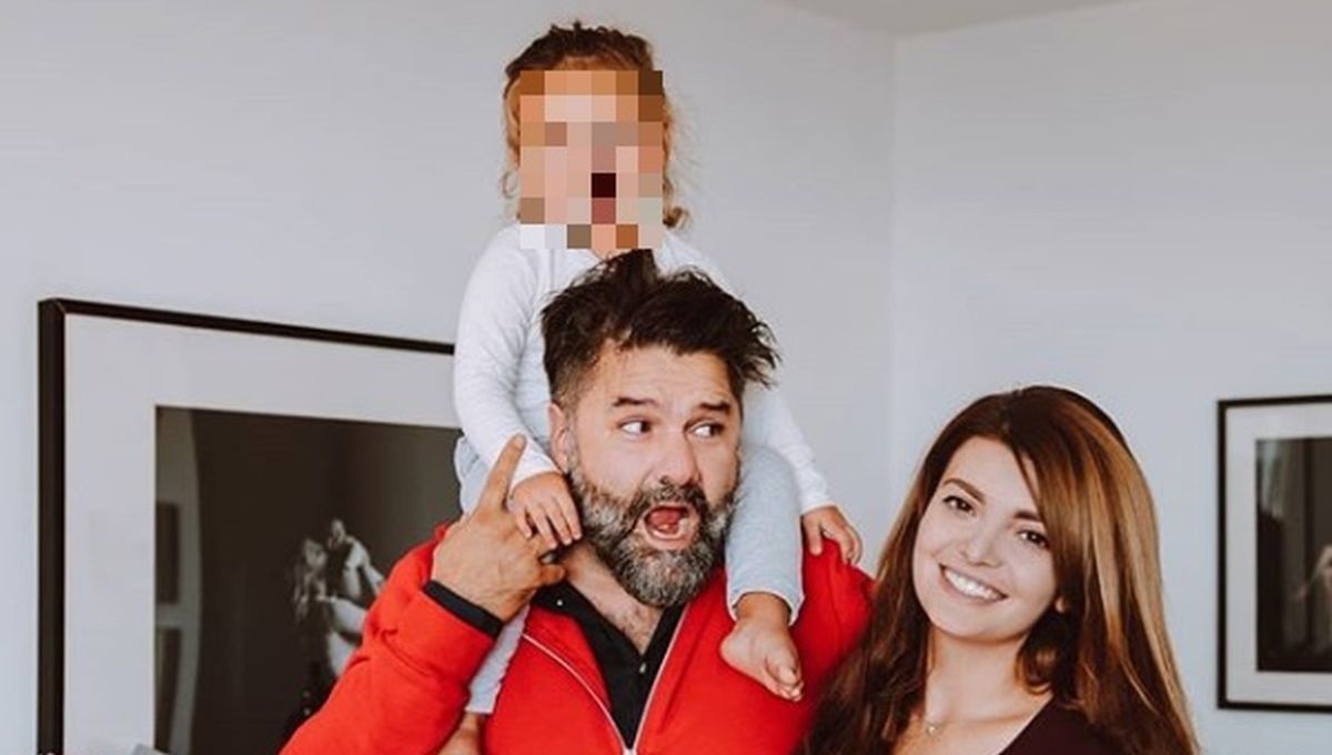 Ella Dvornik pokazala kako izgleda njen novi veliki stan s vrtom