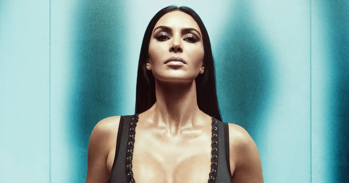 Brend Kim Kardashian ima jednu od najhot kolekcija dosad