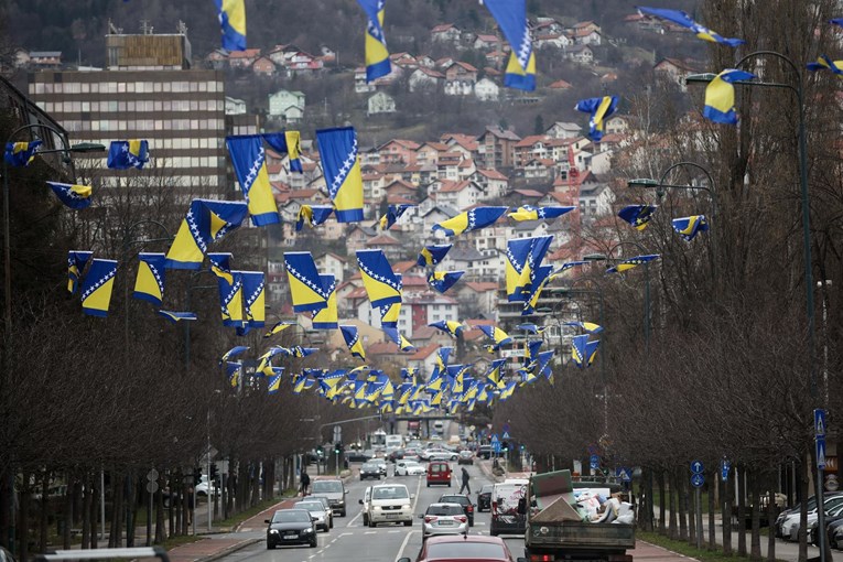 BiH će zbog blokada i svađa ostati bez 900 milijuna eura iz EU?