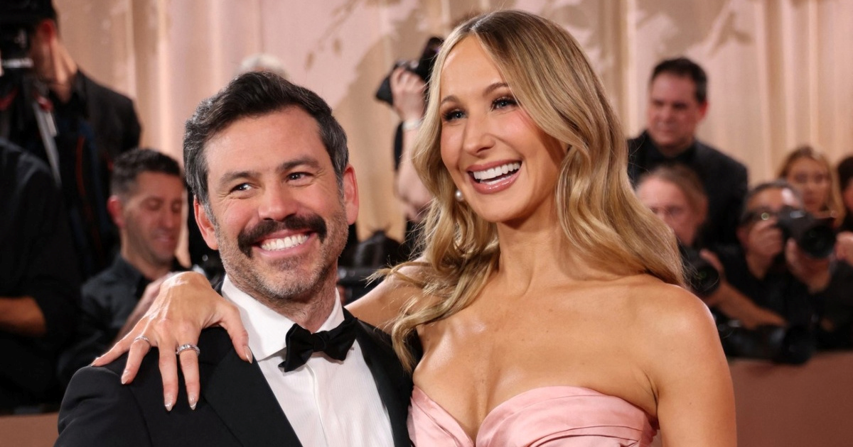 Pravila za nemonogamiju: Kada partneru predložiti otvorenu vezu?