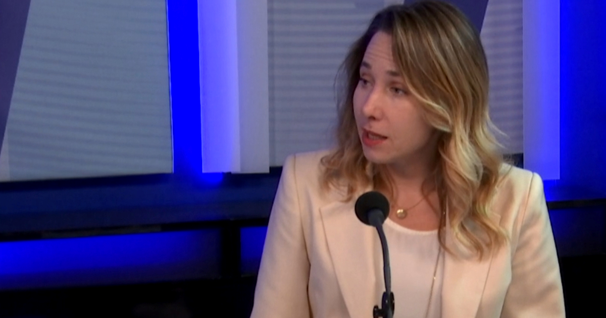 Selak Raspudić: Netko bi za Vjesnikov neboder trebao odgovarati