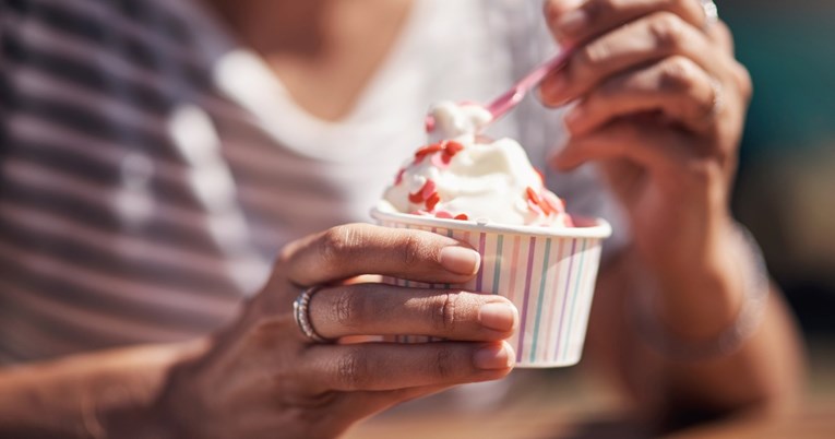 Novo upozorenje znanstvenika: Jedan umjetni zaslađivač može uzrokovati masnu jetru
