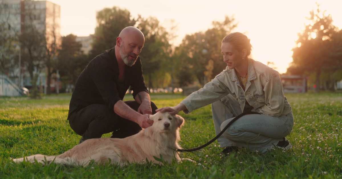 Pavel je objavio novu pjesmu, poslušajte kako zvuči