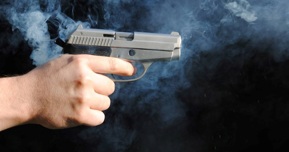 Policajac u Šibeniku pištoljem ubio psa, mislio da je divlja životinja. Prijavljen je