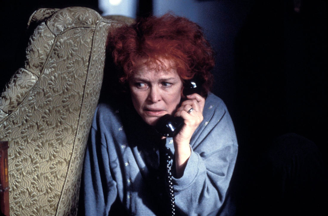 Deset filmova koji će vas uznemiriti više od horora, prema kritičarima