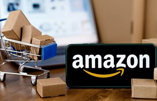 Amazon u SAD-u počinje označavati proizvode koji se često vraćaju