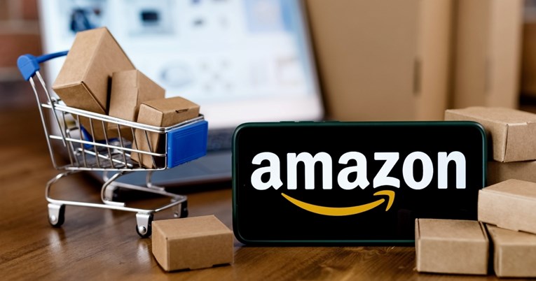 Amazon u SAD-u uveo oznaku za proizvode koji se često vraćaju