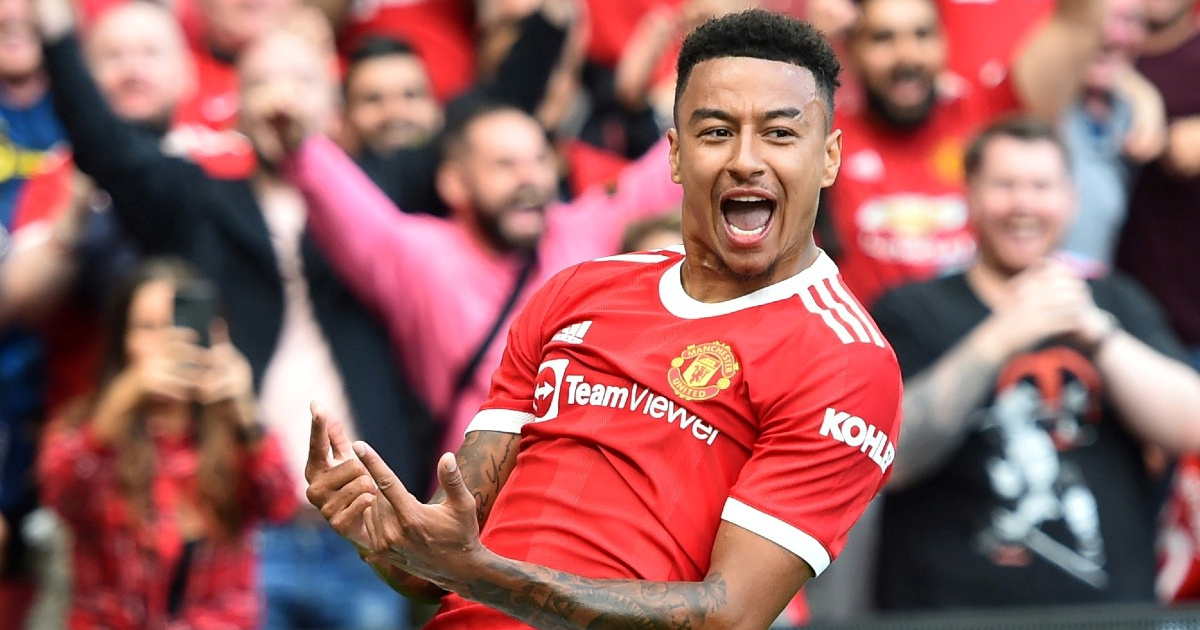 Vrijedio je 40 mil. eura i igrao za Englesku. Napravio je povijesni transfer