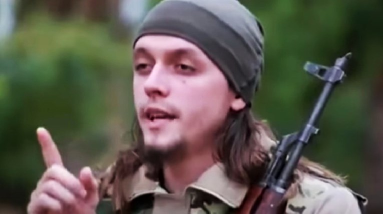 U BiH osuđen ratnik ISIL-a, dobio šest godina zatvora