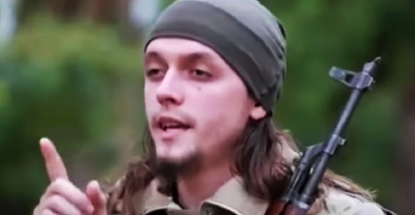 U BiH osuđen ratnik ISIL-a, dobio šest godina zatvora