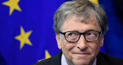 Bill Gates: Zbog AI-ja mogli bismo raditi samo tri dana tjedno