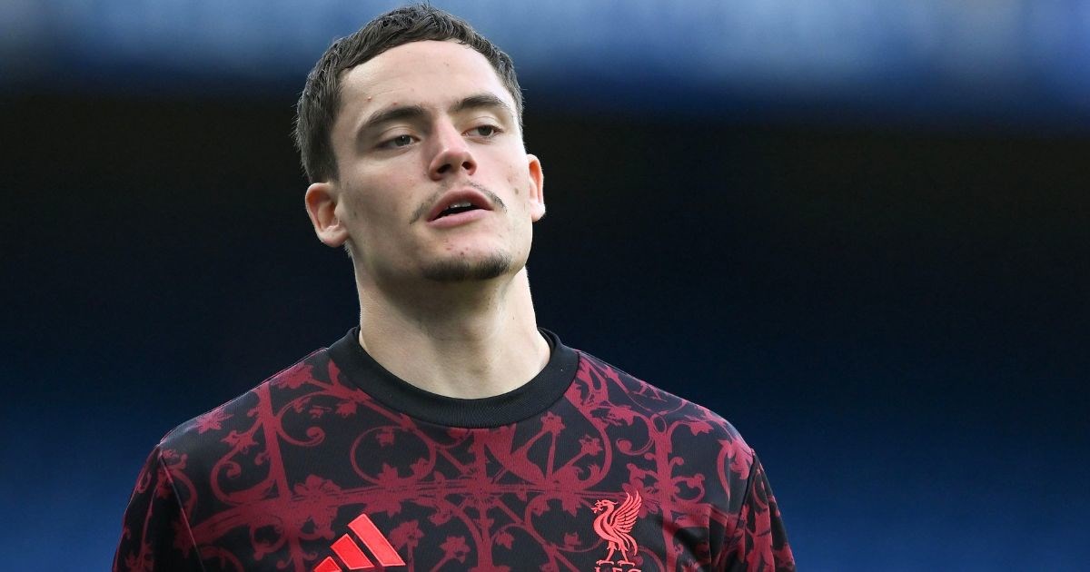 Plaćen je 132 mil. eura. Sinoć je zabio prvi gol u prvenstvu, liga mu ga je oduzela