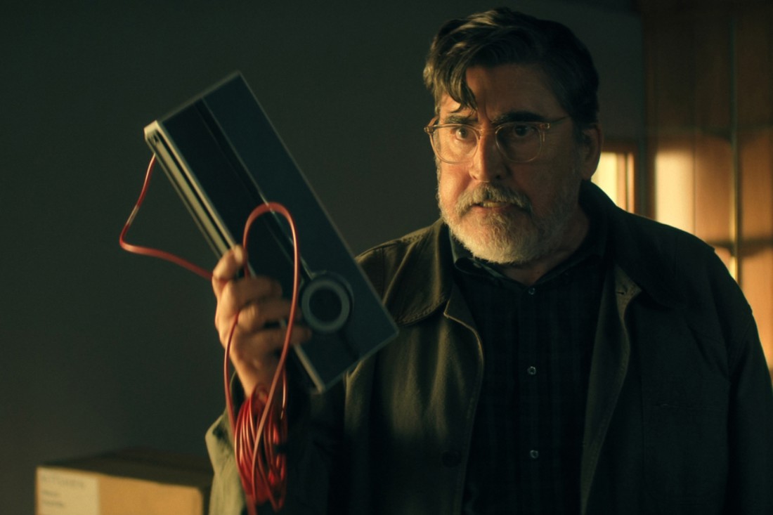 Tvorci Stranger Thingsa izbacili novu seriju, kritičari joj dali savršenu ocjenu