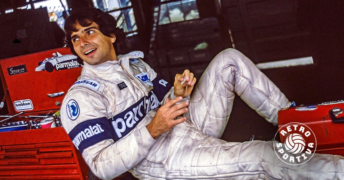 Nijednog prvaka nisu mrzili kao njega. Otjeran je zbog homofobije i rasizma