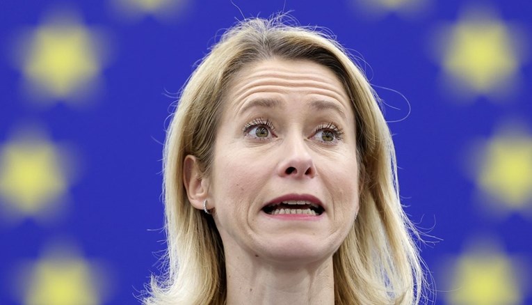 Visoka dužnosnica EU: Lideri Republike Srpske urušavaju ustav u BiH, to ne toleriramo