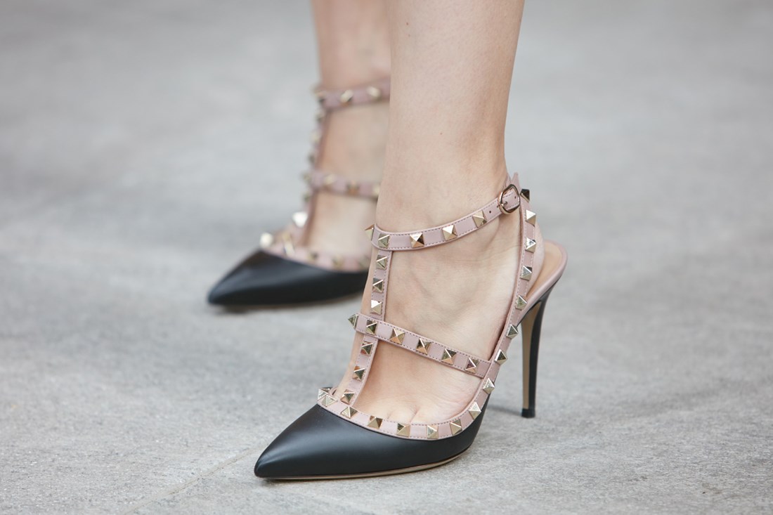 Cipele koje su svi nosili 2010-ih vraćaju se na velika vrata