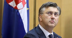 Plenković: Ja sam jedan od utjecajnijih članova Europskog vijeća