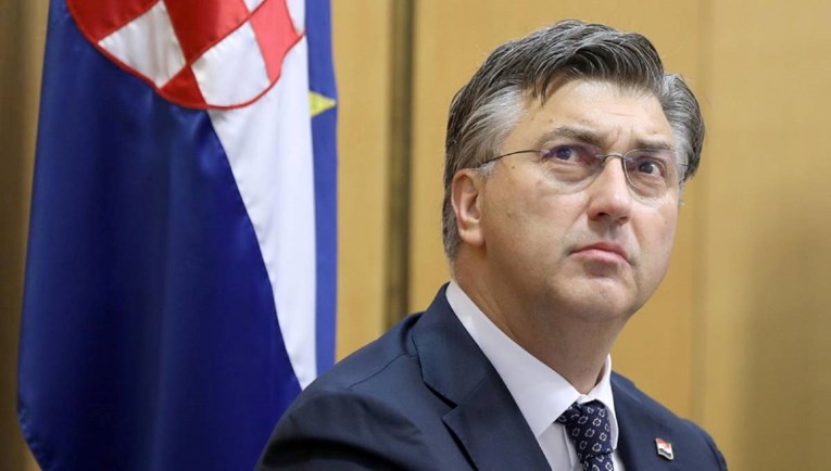 Plenković: Ja sam jedan od iskusnijih, jedan od utjecajnijih članova Europskog vijeća