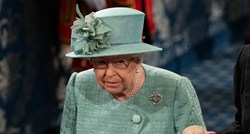 "Ovo je definitivno jedna od najgorih godina britanske kraljice"