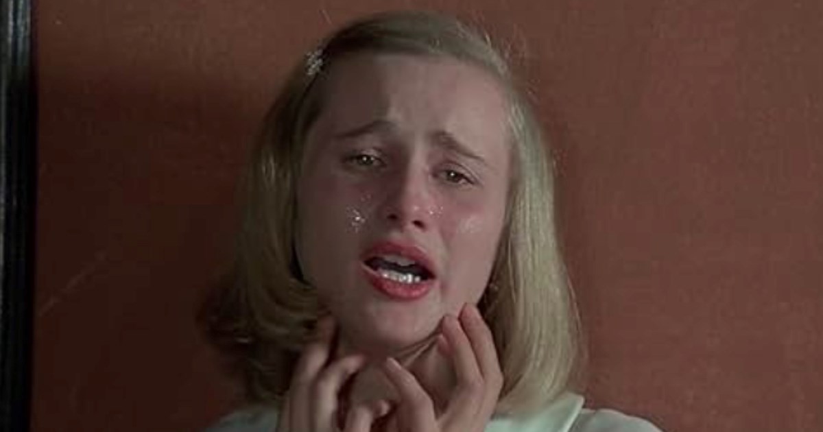 Uznemirujući horor smatra se toliko kontroverznim da je zabranjen u šest zemalja