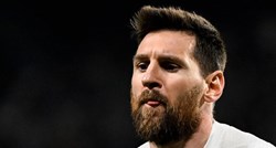 ANKETA Messi je gotov s PSG-om. Gdje treba nastaviti karijeru?