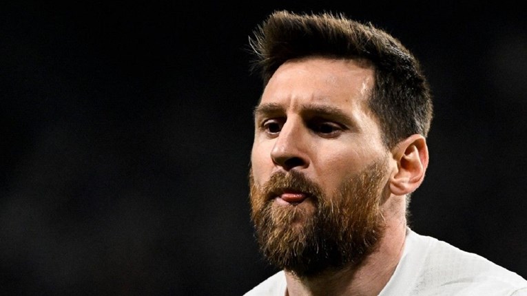 ANKETA Messi je gotov s PSG-om. Gdje treba nastaviti karijeru?