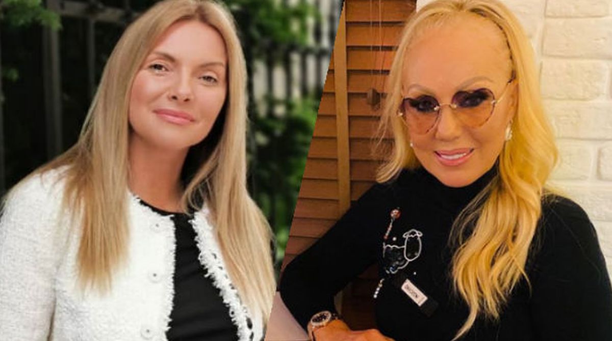 Vlatka napala Brenu: Za Jugoslavijom plaču samo Srbi jer je to bila Srboslavija