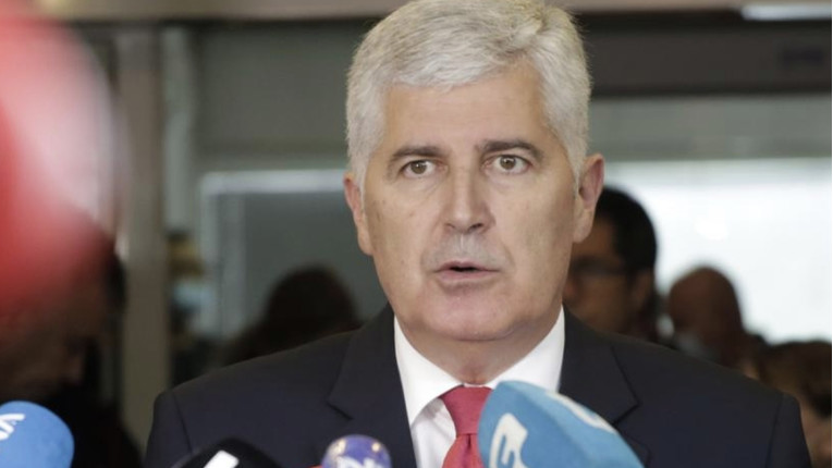 BiH još bez proračuna, i dalje blokirana provedba lokalnih izbora