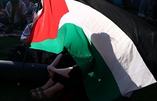 Španjolska, Irska i Norveška priznaju Palestinu. Izrael: Bit će ozbiljnih posljedica