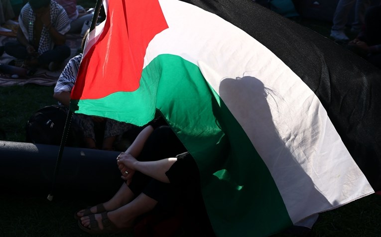 Španjolska, Irska i Norveška priznaju Palestinu. Izrael: Bit će ozbiljnih posljedica