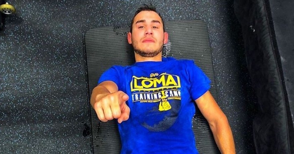 Ruski boksač preminuo od posljedica teških udaraca na meču