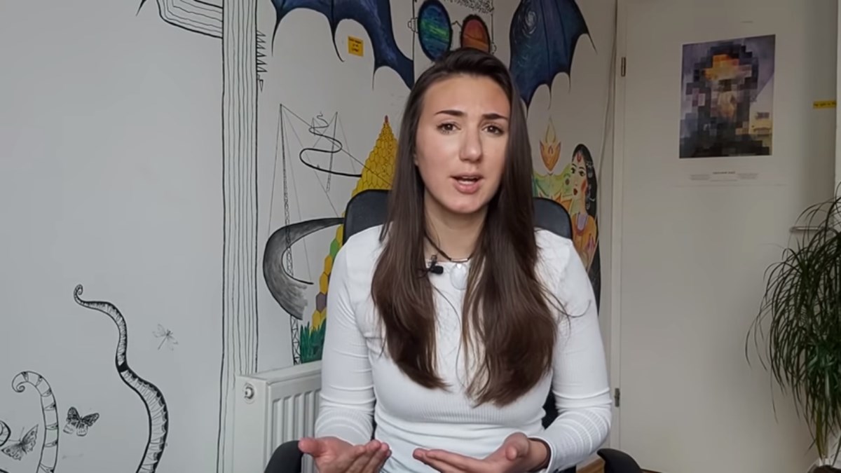 Pričali smo sa Zagrepčankom koja tvrdi da su ljudi sami krivi što su debeli