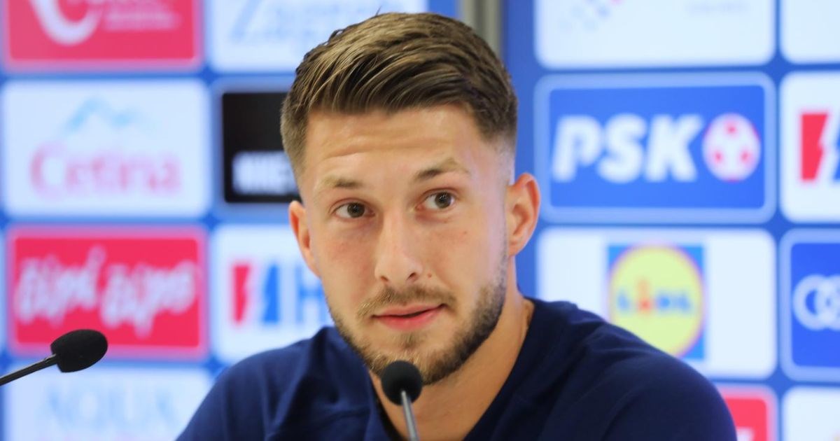 Ekipa Marca Pašalića u dramatičnoj borbi za MLS doigravanje