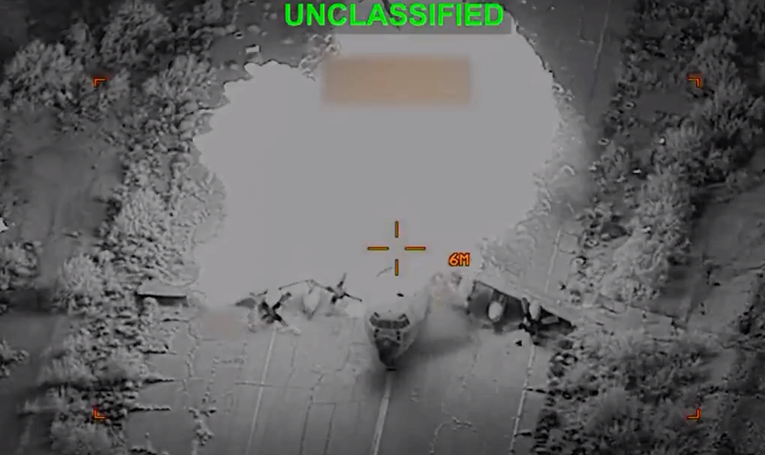 Izrael: IDF je u ratnom stanju. Turska poručila Trumpu: NATO nije dužan pomoći SAD-u