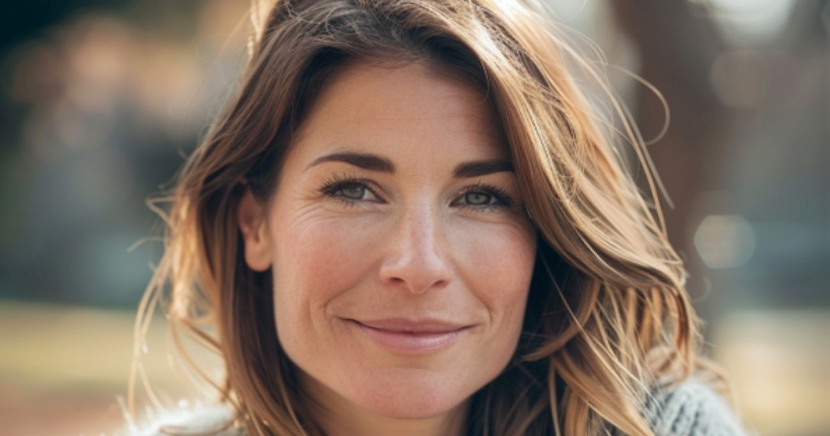 Najpošteniji horoskopski znakovi: Tko nikada ne vara i uvijek igra fer