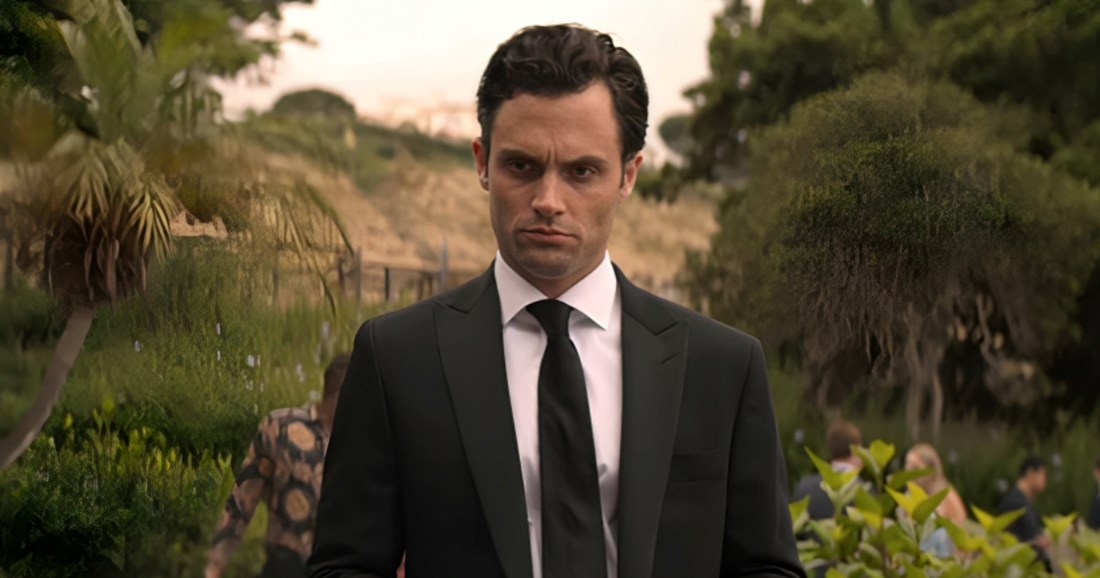 Kako jednim pitanjem prepoznati narcisoidnu osobu?