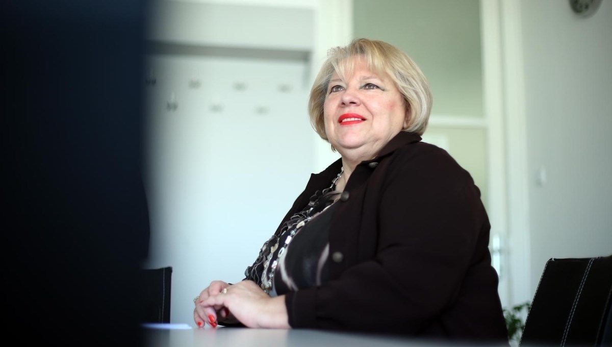 Sudski vještaci: Studenti imaju veću satnicu. Nećemo štrajkati, ali ćemo pisati EU