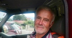 Muškarac koji je napao Srbina kod Rijeke uhićen je na granici