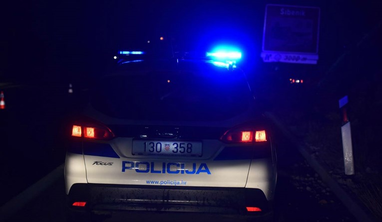 U Dalmaciji najmanje koriste pojas u vožnji, zaključila policija ovog vikenda